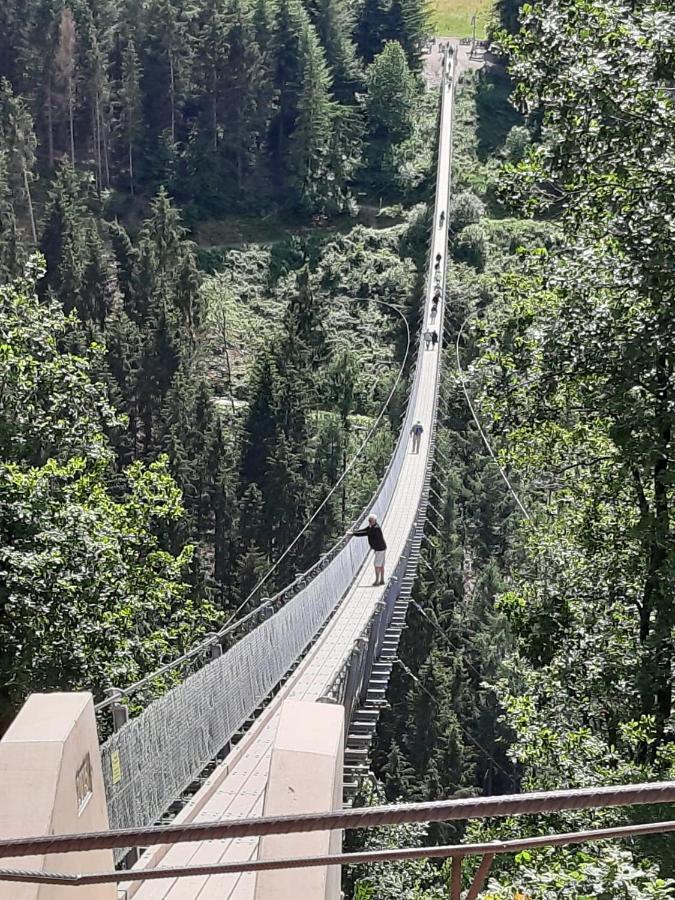 Zum Roemerturm * Kaisersesch