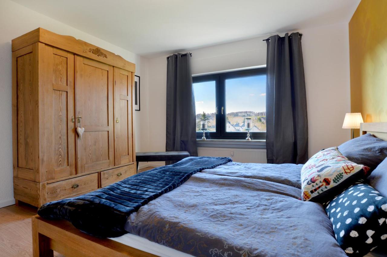 Zum Roemerturm Apartment Kaisersesch